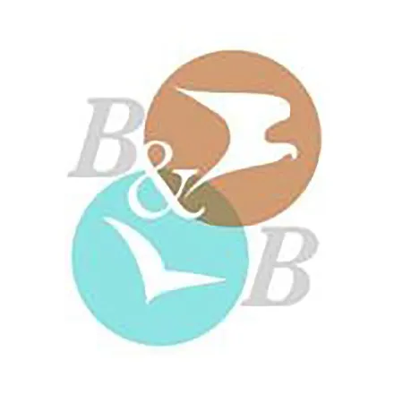Il Falco E Il Gabbiano Corigliano Calabro