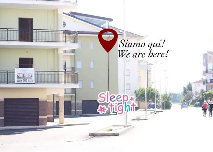 Il Falco E Il Gabbiano 4*