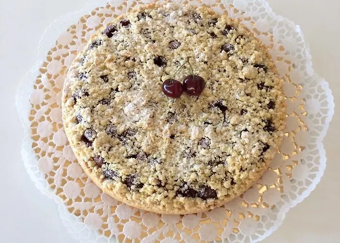 Il Falco E Il Gabbiano Alojamento de Acomodação e Pequeno-almoço Corigliano Calabro