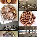 Bed & Breakfast Il Falco E Il Gabbiano Corigliano Calabro