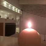 Il Falco E Il Gabbiano 코릴리아노칼라브로