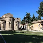 Il Falco E Il Gabbiano 4* Corigliano Calabro
