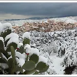 Bed & Breakfast Il Falco E Il Gabbiano