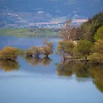 Il Falco E Il Gabbiano Corigliano Calabro