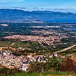 Il Falco E Il Gabbiano 4* Corigliano Calabro