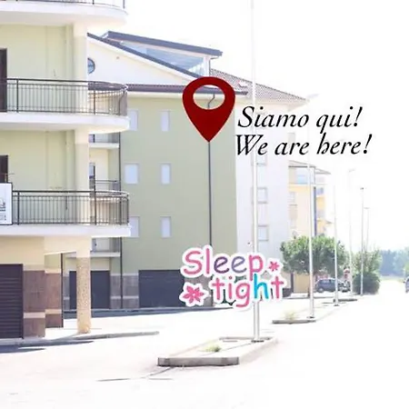 Il Falco E Il Gabbiano 4*