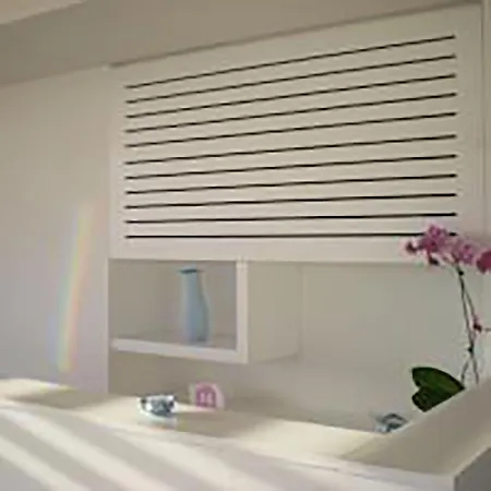 Frühstückspension Il Falco E Il Gabbiano 4*