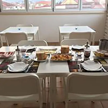 Il Falco E Il Gabbiano Corigliano Calabro