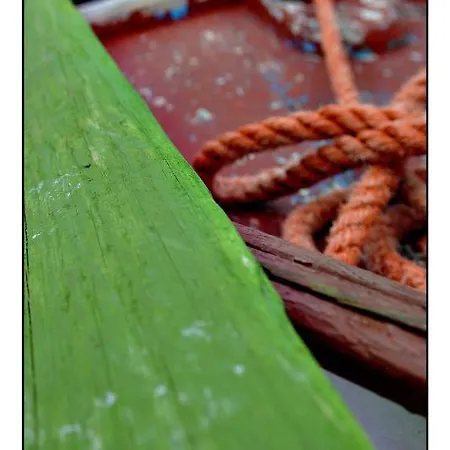 Il Falco E Il Gabbiano 4* Corigliano Calabro