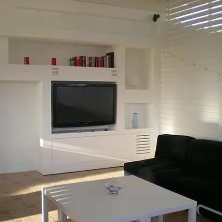 Il Falco E Il Gabbiano 4* 코릴리아노칼라브로