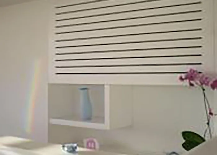 Panzió Il Falco E Il Gabbiano 4*