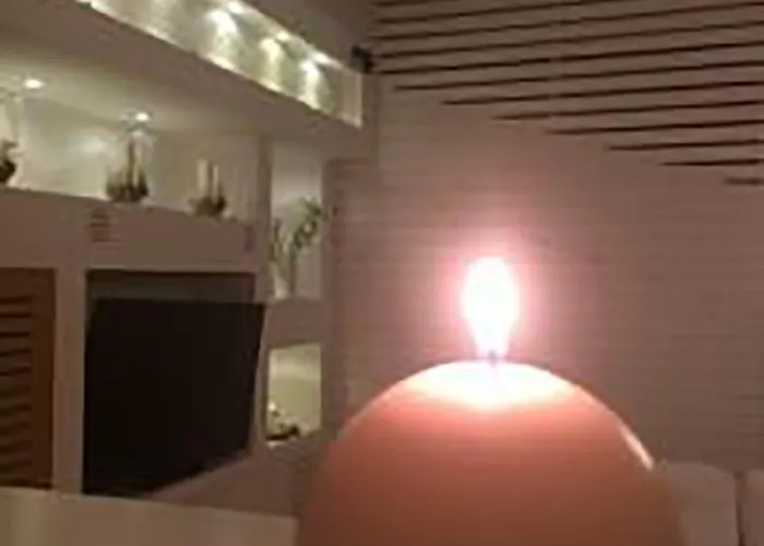 Il Falco E Il Gabbiano Corigliano Calabro