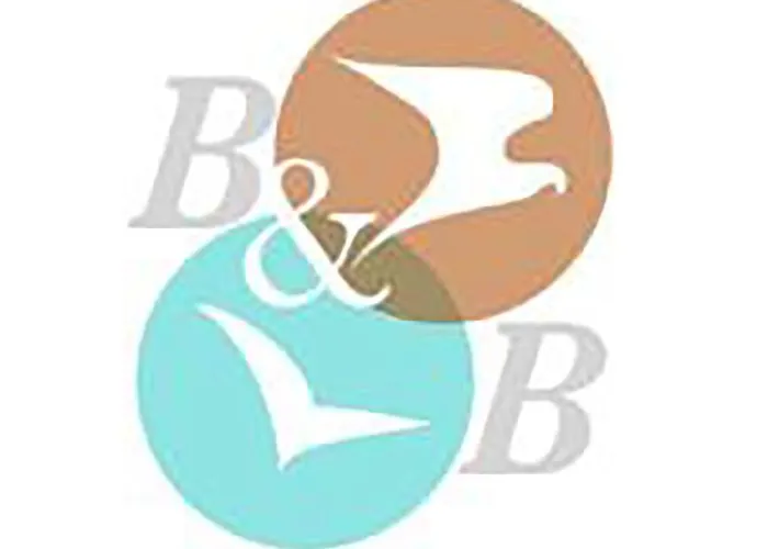 Il Falco E Il Gabbiano Corigliano Calabro