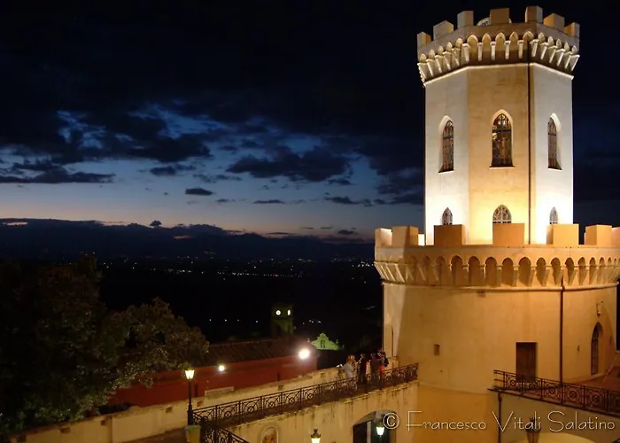 Il Falco E Il Gabbiano 4*