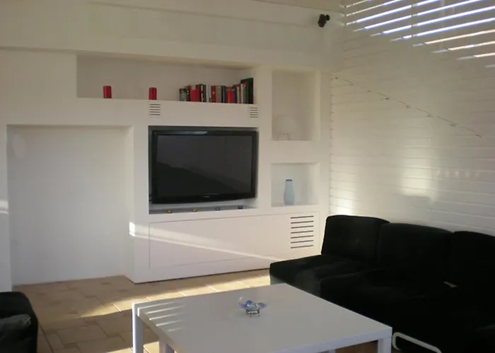 Il Falco E Il Gabbiano 4* Corigliano Calabro